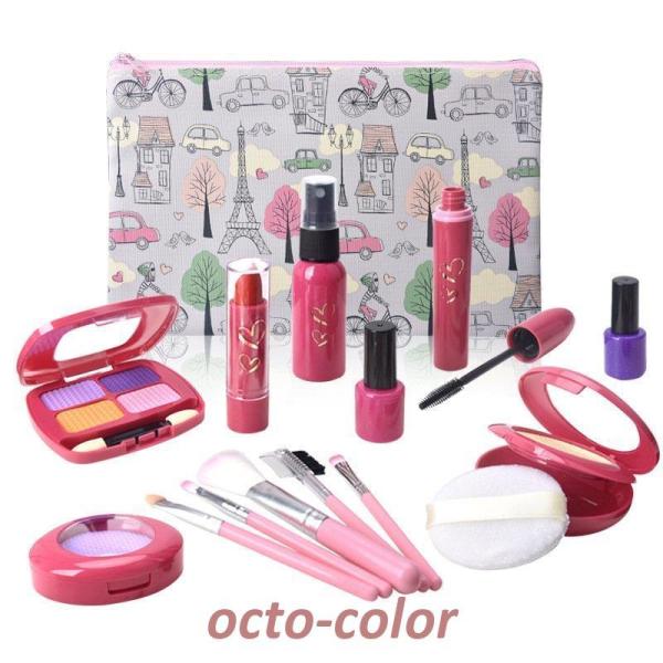 CNAbvZbgqp܂܂ƉςZbg ϒmߋ gACVhEȂ [|[`t JY-802