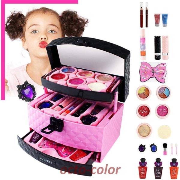 qCNAbvZbg ܂܂Ǝq ϕi mߋ av[g 23_Zbg