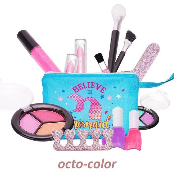 LbYCNAbvZbg RX qǂ   ̎q vZX   ϕiZbg qǂp