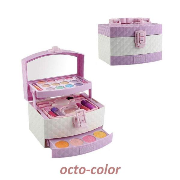 CNAbvZbg qpCNቻςZbg  CNAbvLbg vC ϕiZbg a