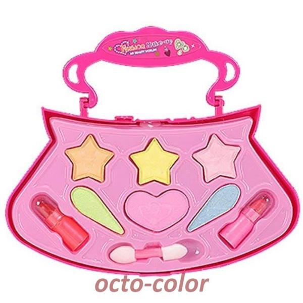 hbT[  q̎qCNAbvZbg LbYRX  av[g q傤Zbg σCNobO