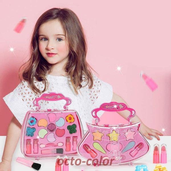 hbT[  2_Zbg q̎qCNAbvZbg LbYRX  av[g 傤Zbg σCNobO