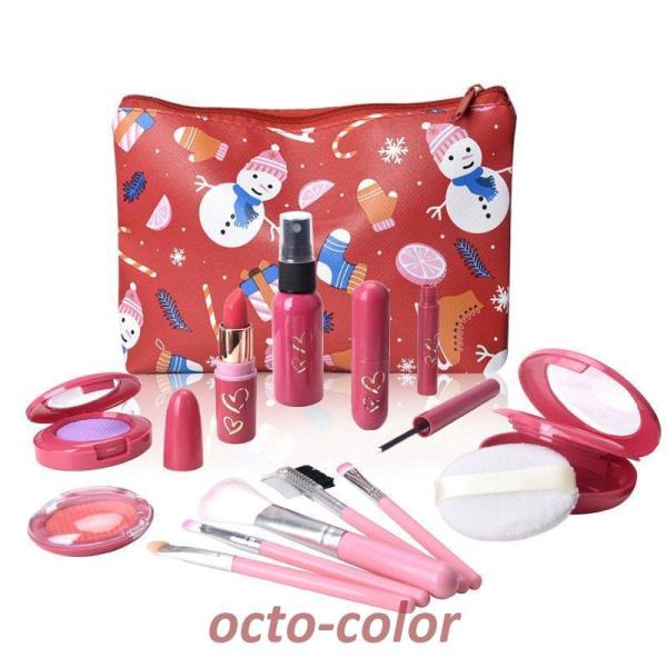 ܂܂Ɖς CNAbv qpϒmߋ gACVhEȂ [|[`t JY-801