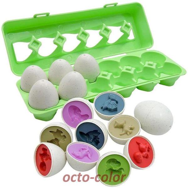 eb\[ 炨mߋ }b`O `킹 ͂ߍ݃pY  6J[12ނ̋׋ av[g