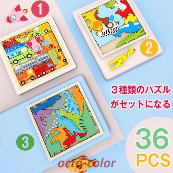 ؐpY  蕨mb̔ ^͂߃pY ^͂߂ `킹 pY pY 蕨pY ςݖ v[g