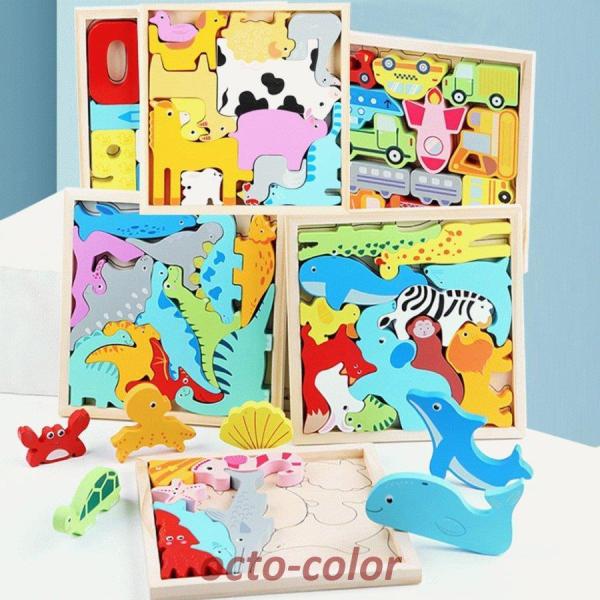 ̃pY ؐpY 6 `킹ςݖ؂ mwKߋ Jt F̌`FmXL 킢