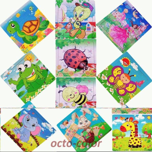 pY m炨 ؐpYeb\[炨 ؂̂ `pY 10Zbg 16s[X WO\[pY