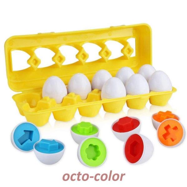 eb\[ 炨mߋ }b`O `킹 ͂ߍ݃pY  6J[12ނ̌`׋ av[g