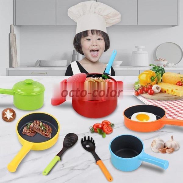 ܂܂ƃZbg  ʕ V[t[h Zbg ܂܂ ܂܂ Lb`  eqV mߋ wK 䏊piFm ܂܂ƃZbg