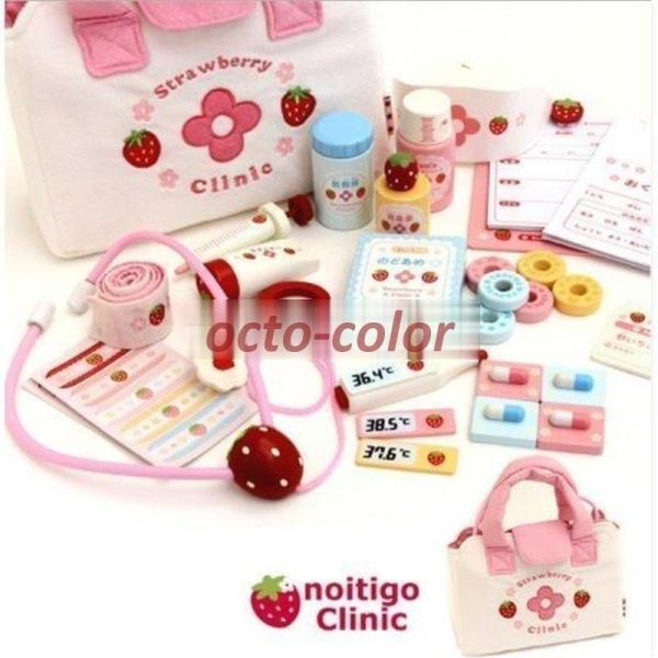 ܂܂ ҂񂲂 ؐ hN^[ ҂ɕϐg ̎q j̎q ܂܂ V