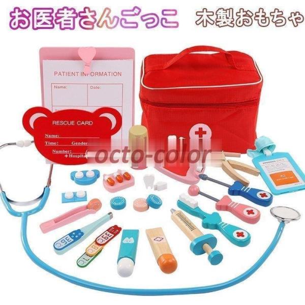 ҂񂲂 20_Zbg ؐ т傤 mߋ   ܂܂ qp ̎q j̎q  a