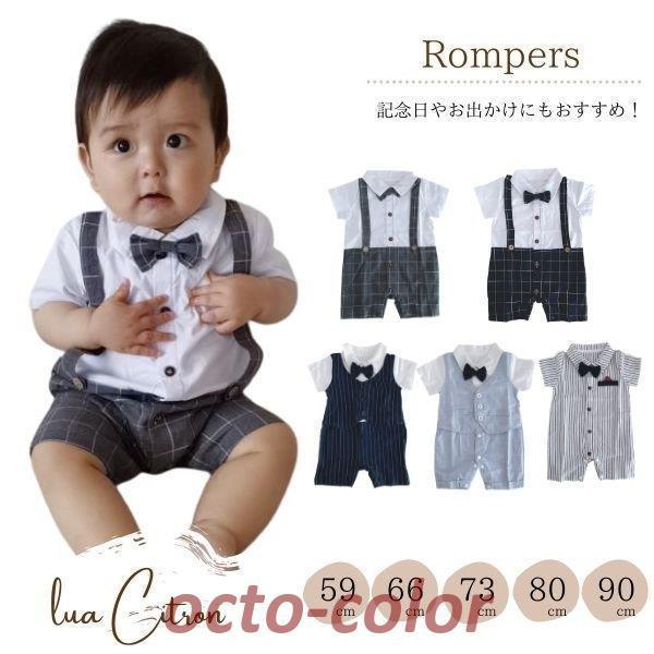 y sale Z[ z 5  tH[} p[X Jo[I[ OJ Ԃ oYj j̎q t  H ~ q V xr[ ǂ qǂ 60 70 80