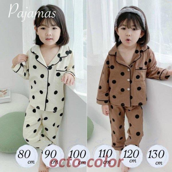 hbg pW}  Q ̎q j̎q q {^    F t  H ~ LbY LbY q  80  90 100 110 120 130