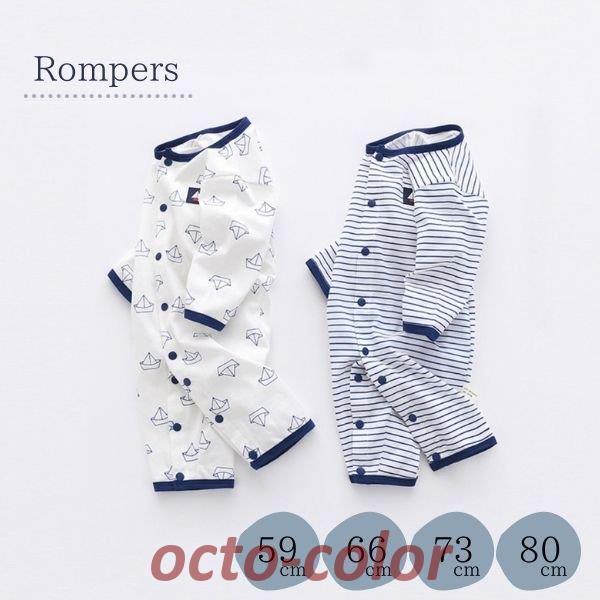 y sale Z[ z bg {[_[ p[X Jo[I[ ǂ OJ  Ԃ xr[ oYj j̎q t  H ~ q V xr[ 60 70 80