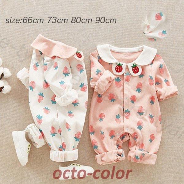 xr[ p[X Vvt H Ԃ ̎q 66 73 80 90 {Q Sj ܎O Mtg oYj Jo[I[  c [EFA 킢