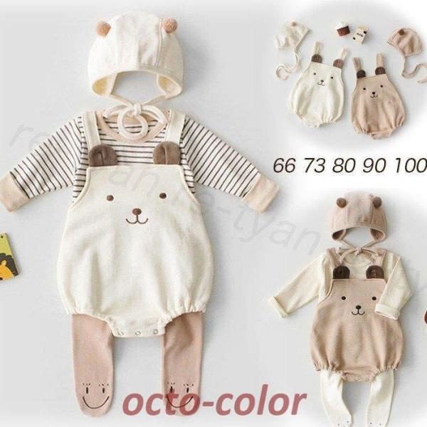 xr[ ̎q j̎q p[X V I[o[I[ gbvX Xqxr[ LbY ؍  j tH 66/73/80/90cm ʔ Jo[I[ Ԃ