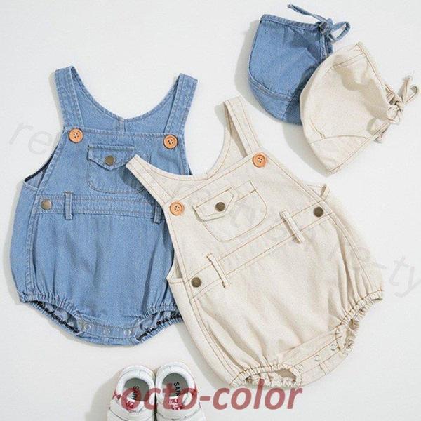 xr[ p[X I[C Xqt fj Vv t  H ̎q j̎q ĕ  Txbg66/73/80/90/100cm I[o[I[ qMtg