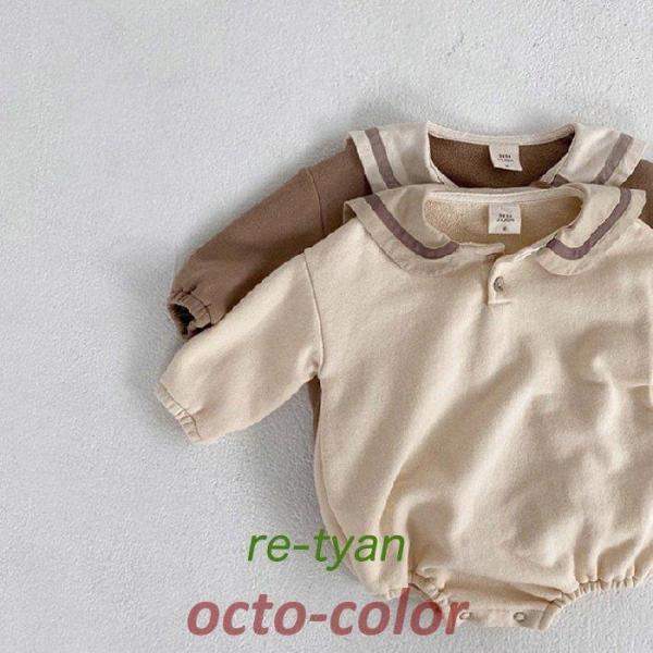 xr[  Ԃ p[X Jo[I[  ݕtj̎q ̎q  V  t oYj ؍q 66 73 80 90Z[[ Jo[I[