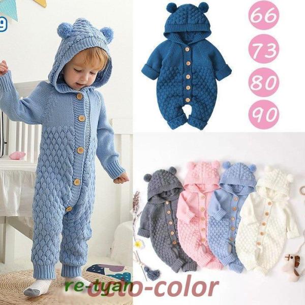 xr[ V t[htp[X j̎q̎q  n {^ Ԃ qǂ  jbg s Jo[I[ o Sj{Q Mtg