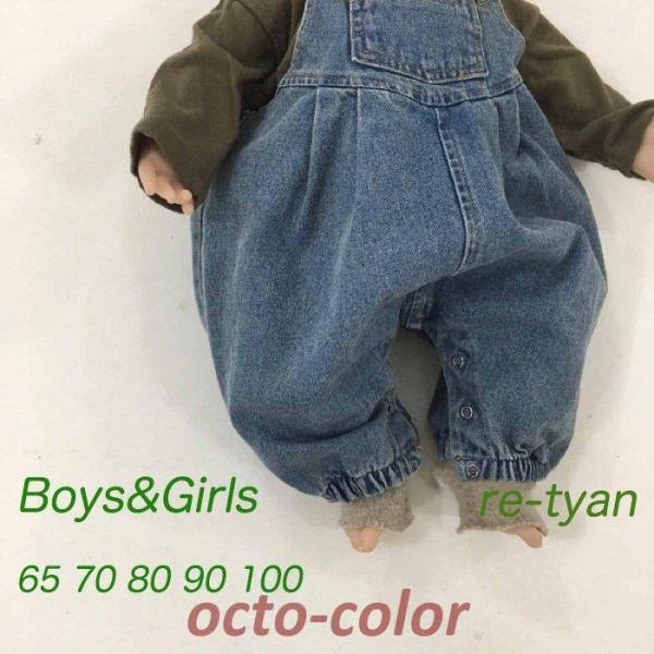 xr[ fjI[o[I[ LbY j̎q̎q Ԃ LbY q Y{ {gX 킢  H Tybgi v[g