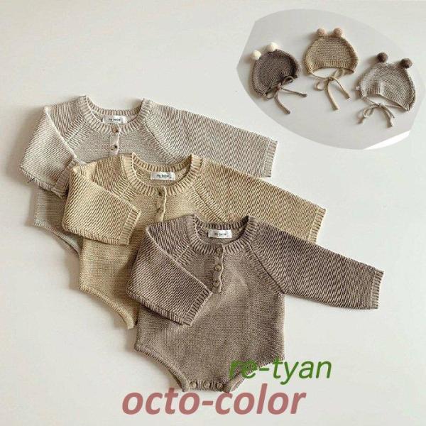 jbgp[X xr[ Ȃ ̎q j̎q   I[C q JWA Xq tH66cm/70cm/80cm/90cm  n LbY