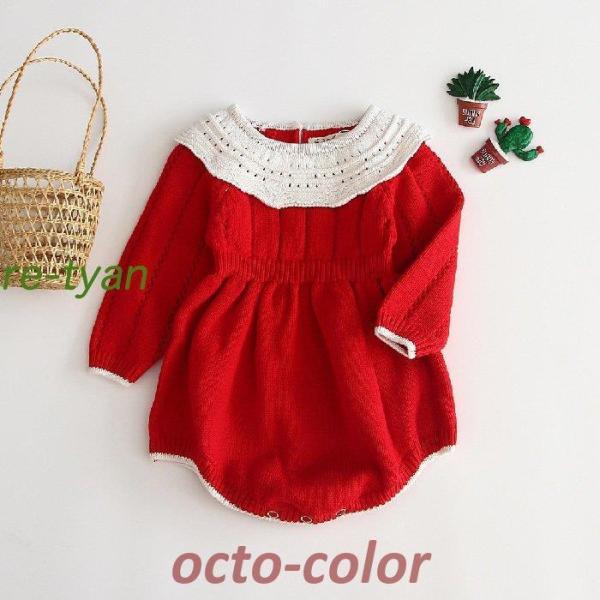 jbgp[X xr[ LbY Ȃ ̎qt  Rbg   q JWA Vv n ؍q 66 73 80 90 100Ԃ