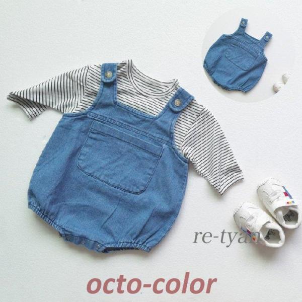 xr[ fjTybgԂJo[I[p[Xt V쏗̎q j̎q؍q VpJWAo  ZbgAbv\