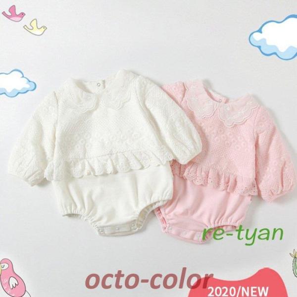 ߑ xr[  Jo[I[q p[X Ԃ c 66 73 80 90p Sj H߂{Q a tH 