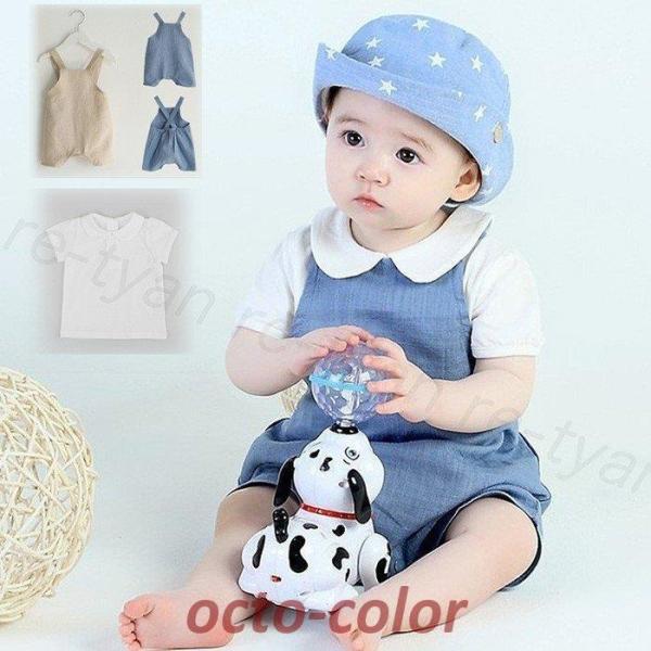 xr[ LbY p[X+gbvX I[o[I[ u[ x[W q Tybg؍q  Vv j̎q̎q oYj Mtg v[g