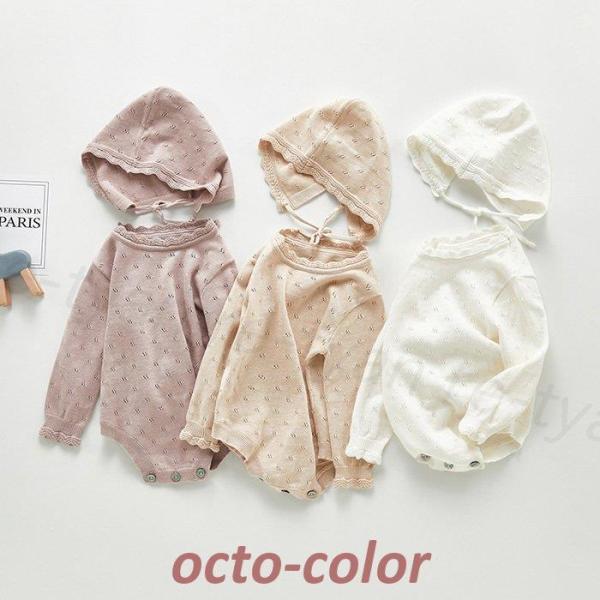 2020H؍q xr[Ԃ oYj v[g p[X66 73 80 90 100cm GAR΍   h 킢 Jo[I[ Xqt