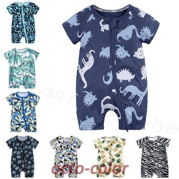 Jo[I[ xr[ p[X ĕ  tI[v `bN j̎q ̎q Ԃ oYj ۈ牀 ؍q q Ȃ j {[CY vg