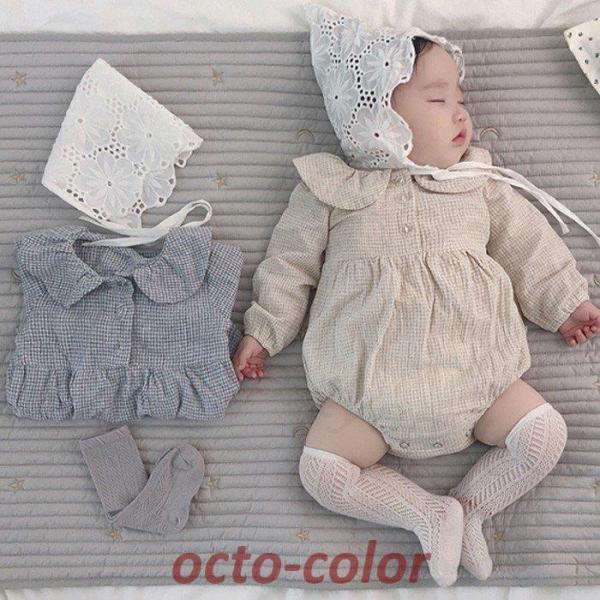 V  xr[ Mtg p[X +Xq oYj ̎q Ԃ   66/73/80/90cm I[o[I[ ʉɑ劈 tH o