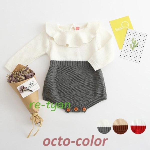 p[X ̎qJo[I[ xr[tH ؍ mpW} LbYԂ _炩VoYjSj{Q肨H  Mtg