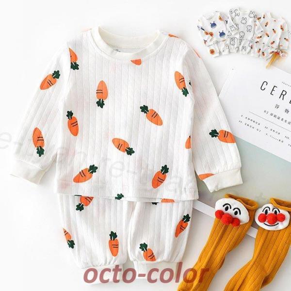 xr[ V  ZbgAbv LbY p[X ؍q 73-110cm o tHpW} oYjjMtg Sj މ@ j̎q̎q