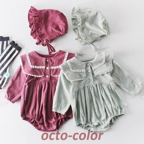 xr[ hX q hX 2_Zbg xr[ ̎q V s[X tH[} oYj  v[g66/73/80/90 ʉɑ劈  V