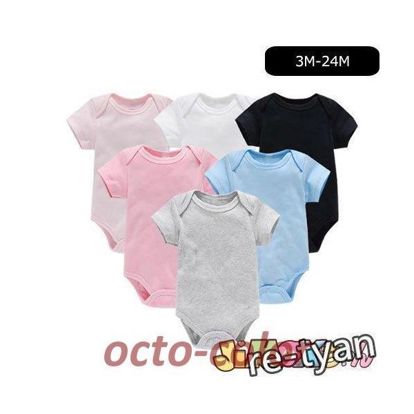 60cm/70cm/80cm/90cm/100cm @xr[p[X/@@jq@j̎q@n@̎q@Vv@J[o[I[