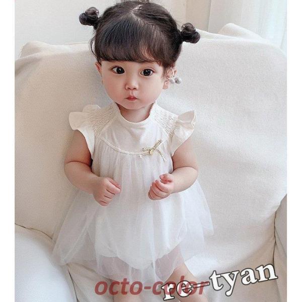 xr[ Jo[I[ q  xr[p[X `[ I[o[I[ ̎q V  oYj v[g?59/66/73/80/90cm