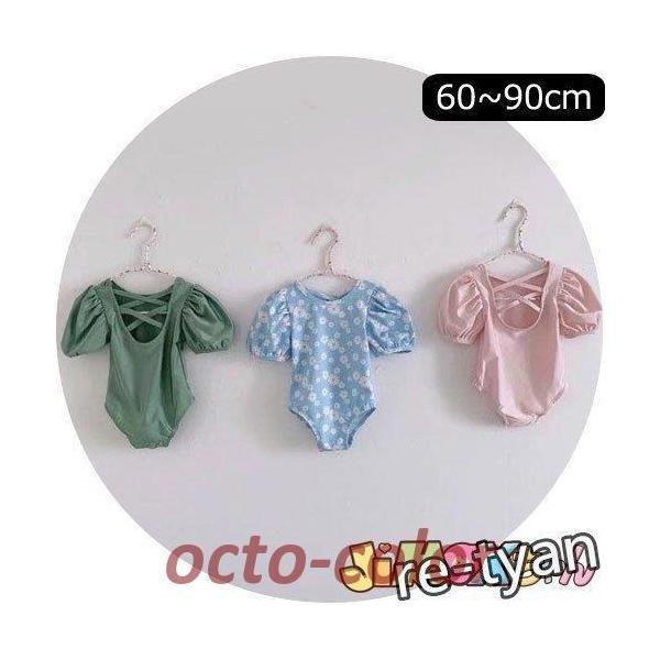 60cm/70cm/80cm/90cm ̃xr[@Ԃ񐅒@@K[Y q LbY ̎q @v[O