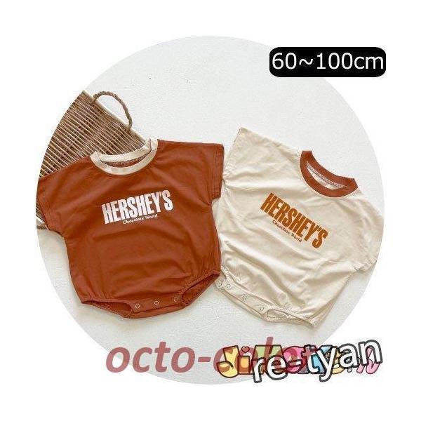 60cm/70cm/80cm/90cm/100cm xr[@ā@킹₷@p[X@n@jp@j̎q@̎q@Vv@_炩@@