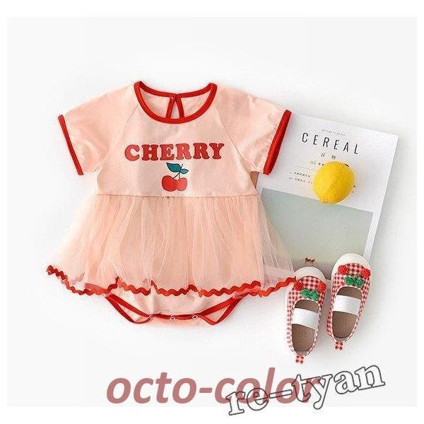 xr[ Jo[I[ q  xr[p[X `[ I[o[I[ ̎q V  oYj v[g 66/73/80/90/100cm