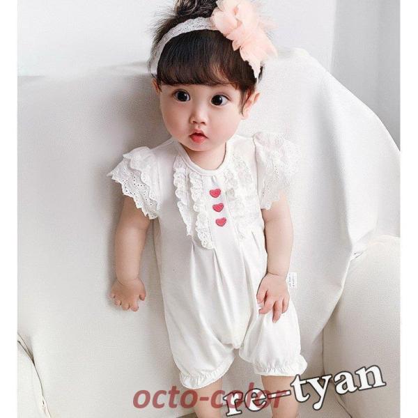 xr[ Jo[I[ q  xr[p[X hJ I[o[I[ ̎q V  oYj v[g?59/66/73/80/90cm