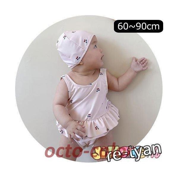 60cm/70cm/80cm/90cm K[Y xr[@3_Zbg@@Ԃ̐@̎q@q LbY 