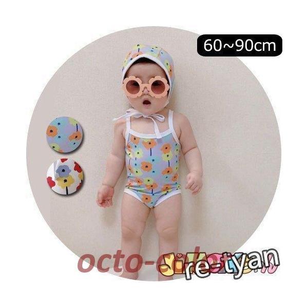 66cm/73cm/80cm/90cm  K[Y xr[@Ԃ̐@̎q@j̎q@q LbY ̎q @