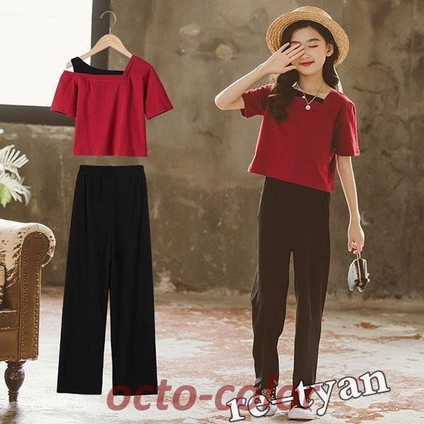 q ̎q ĕ ZbgAbv ㉺Zbg  tVc Opc Y{ W[W LbY ؍q WjA xr[   Vi 160cm