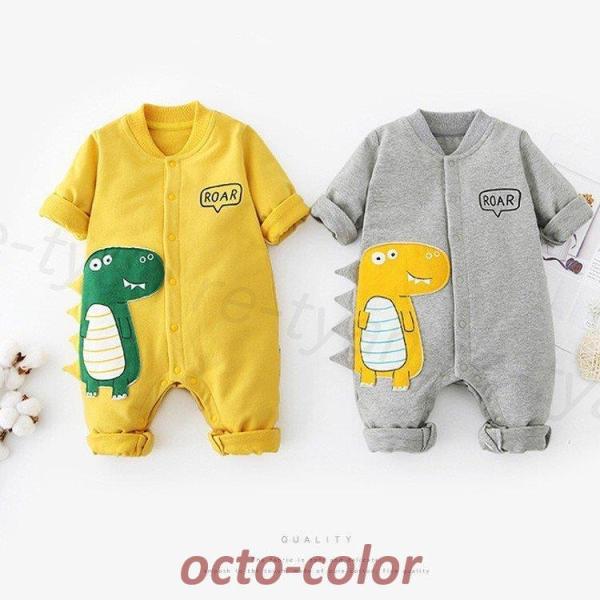 LbY xr[ p[X  j̎q c q Jo[I[ I[CoYj j Mtg 66cm 73cm 80cm 90cm 킢 Z v[g