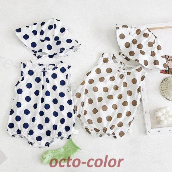 LbY xr[ p[X Ԃ hbg j̎q ̎q 66cm 73cm 80cm 90cm p[X{XqQ_Zbgĕ 킢 o Z ؍qǂ