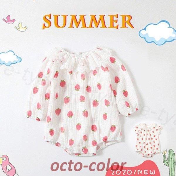 xr[ Ԃ p[X   Jo[I[ V  LbYq 66 73 80 90 oYj Mtgj pW}tH މ@ Sj