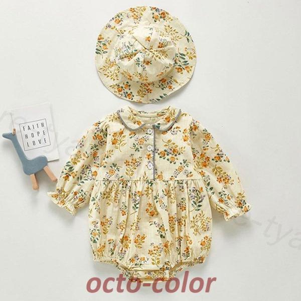 xr[ Ԃ Jo[I[ p[X{Xq 66 73 80 90 100o ԕ tH q ̎q  oYj Mtg v[g jOo