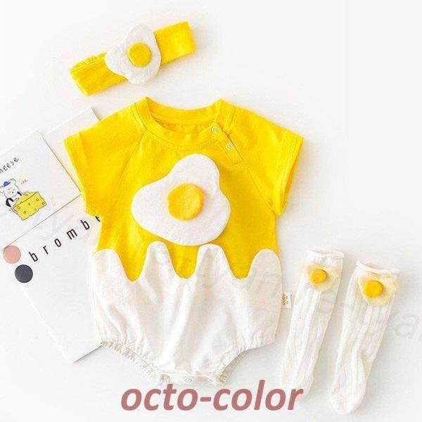 oYj Ԃ xr[ Jo[I[ p[X pW} V c  GbO܂ ĕ v[g 2_Zbg 66-90cmjMtgSj