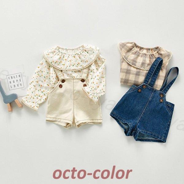 xr[ tH[} p[XZbgip Ԃ   {Q  ܎O V c Jo[I[̎q   tH 2_Zbg